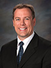 Rob Sandstrom