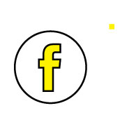 fb-charity-icon
